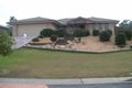Property photo of 7 Saint Andrews Crescent Gympie QLD 4570