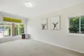 Property photo of 118 Temoin Street Narromine NSW 2821