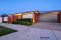 Property photo of 69 Greville Avenue Flinders Park SA 5025