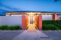 Property photo of 69 Greville Avenue Flinders Park SA 5025