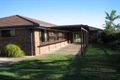 Property photo of 18 Dolphin Street Newport QLD 4020