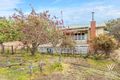 Property photo of 324 Fulham Street Cloverdale WA 6105