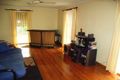 Property photo of 11 Riga Court Wodonga VIC 3690