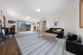 Property photo of 7 Ferndale Drive Frankston VIC 3199
