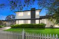 Property photo of 7 Ferndale Drive Frankston VIC 3199