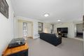 Property photo of 7 Ferndale Drive Frankston VIC 3199