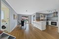 Property photo of 7 Ferndale Drive Frankston VIC 3199