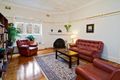 Property photo of 11 Arkland Street Cammeray NSW 2062