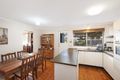 Property photo of 71 Platypus Road Berkeley Vale NSW 2261
