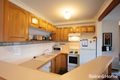 Property photo of 2/27 Cobbon Crescent Jindabyne NSW 2627