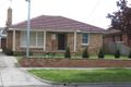 Property photo of 1/149 Boldrewood Parade Reservoir VIC 3073