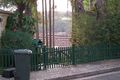 Property photo of 24 Wonga Road Cremorne NSW 2090