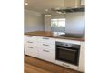 Property photo of 4 Karwin Street Chigwell TAS 7011