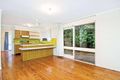 Property photo of 11 Cropley Drive Baulkham Hills NSW 2153