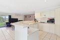 Property photo of 29 Buckingham Street Lara VIC 3212