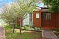 Property photo of 2/2-4 Elizabeth Street Braybrook VIC 3019