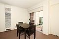 Property photo of 2/2-4 Elizabeth Street Braybrook VIC 3019