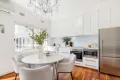 Property photo of 24/35 Marlborough Street Drummoyne NSW 2047