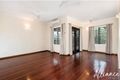 Property photo of 22 Hayes Court Durack NT 0830