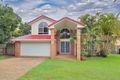 Property photo of 18 Marianna Street Mansfield QLD 4122