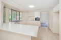 Property photo of 18 Marianna Street Mansfield QLD 4122