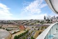 Property photo of 1901/231-245 Harbour Esplanade Docklands VIC 3008