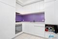 Property photo of 1901/231-245 Harbour Esplanade Docklands VIC 3008