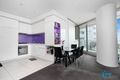 Property photo of 1901/231-245 Harbour Esplanade Docklands VIC 3008