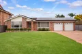 Property photo of 47 Flinders Place North Richmond NSW 2754