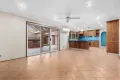 Property photo of 47 Flinders Place North Richmond NSW 2754