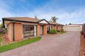 Property photo of 1 Fetlock Place Epping VIC 3076