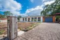 Property photo of 5 Swan Avenue Happy Valley SA 5159