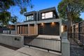 Property photo of 58 Cromer Road Beaumaris VIC 3193