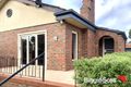 Property photo of 11 Inverness Avenue Burwood VIC 3125