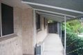 Property photo of 4 Fairmont Crescent Underwood QLD 4119