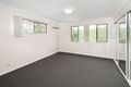 Property photo of 18 Marianna Street Mansfield QLD 4122