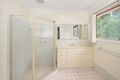 Property photo of 18 Marianna Street Mansfield QLD 4122