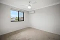 Property photo of 33 Geranium Street Marsden Park NSW 2765