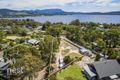 Property photo of 6 Rivington Close Coningham TAS 7054