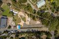 Property photo of 6 Rivington Close Coningham TAS 7054