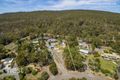 Property photo of 6 Rivington Close Coningham TAS 7054