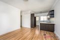 Property photo of 1/5 Roebuck Street Mile End SA 5031