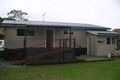 Property photo of 7 Fairway Drive Sanctuary Point NSW 2540