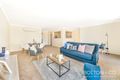 Property photo of 21/50 Lampard Circuit Bruce ACT 2617