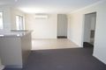 Property photo of 8 Taplan Court Margate TAS 7054