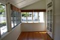 Property photo of 19 Adelaide Street Clayfield QLD 4011