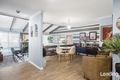 Property photo of 16 Marjorie Avenue Sunbury VIC 3429