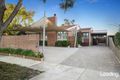Property photo of 16 Marjorie Avenue Sunbury VIC 3429