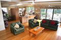 Property photo of 132 David Hill Road Monbulk VIC 3793