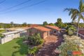 Property photo of 3 Tanager Street Albany Creek QLD 4035